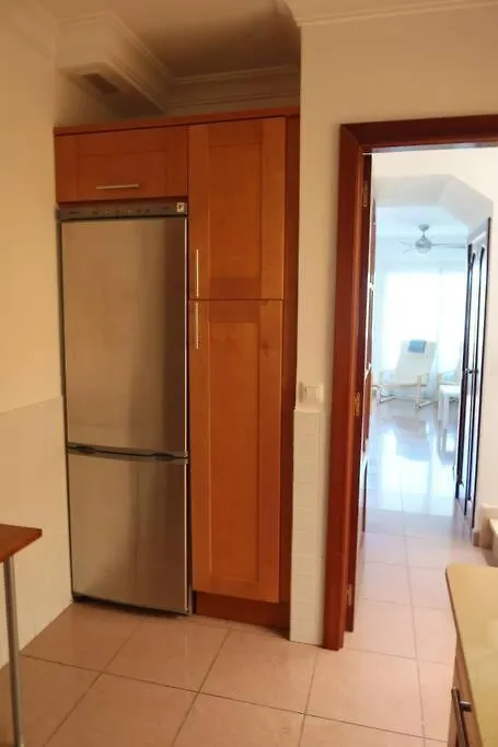 Brisas De Puerto Rico Apartment Puerto Rico   Puerto Rico (Gran Canaria)