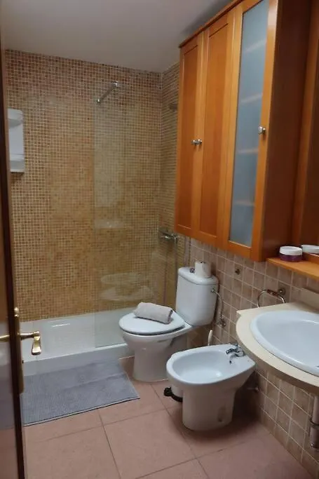 Brisas De Puerto Rico Apartment Puerto Rico